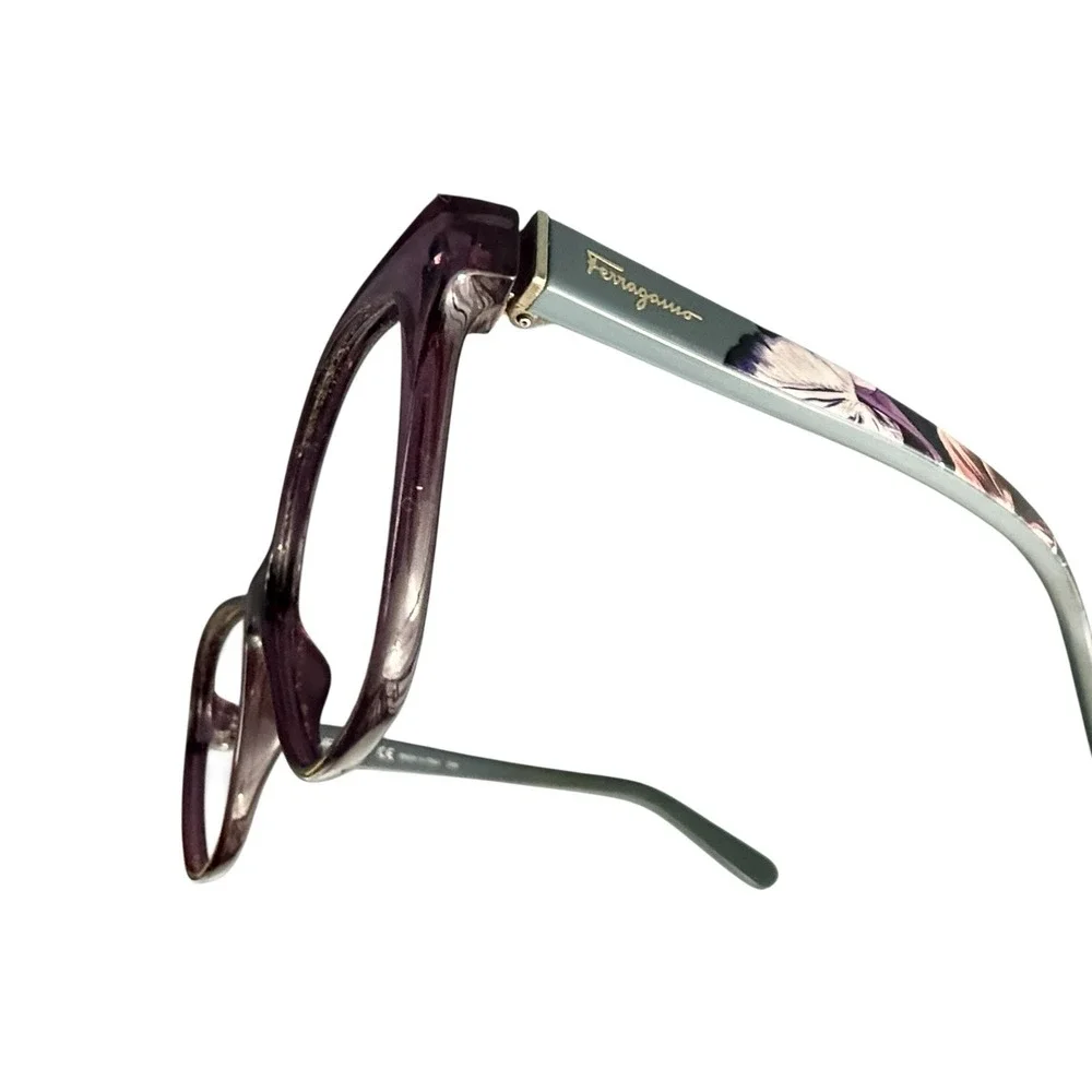 Salvatore Ferragamo salvatore ferragamo